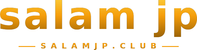 salam jp logo