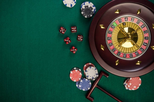 salam jp What Primebet Shows Before Entry
